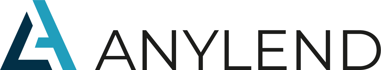 anylend_logo